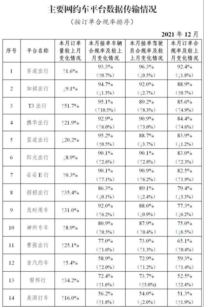 承德市离婚诉讼律师排名与专业解析