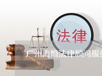 越秀区代理离婚诉讼律师，专业解析与角色定位解析