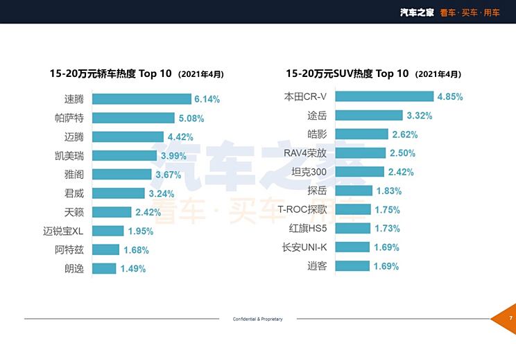 淮北市离婚诉讼律师排名及法律服务详解