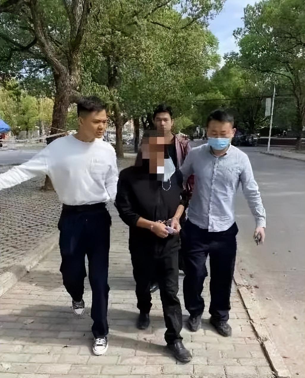 弋阳县专业离婚律师电话，解决婚姻纠纷的法律服务助力