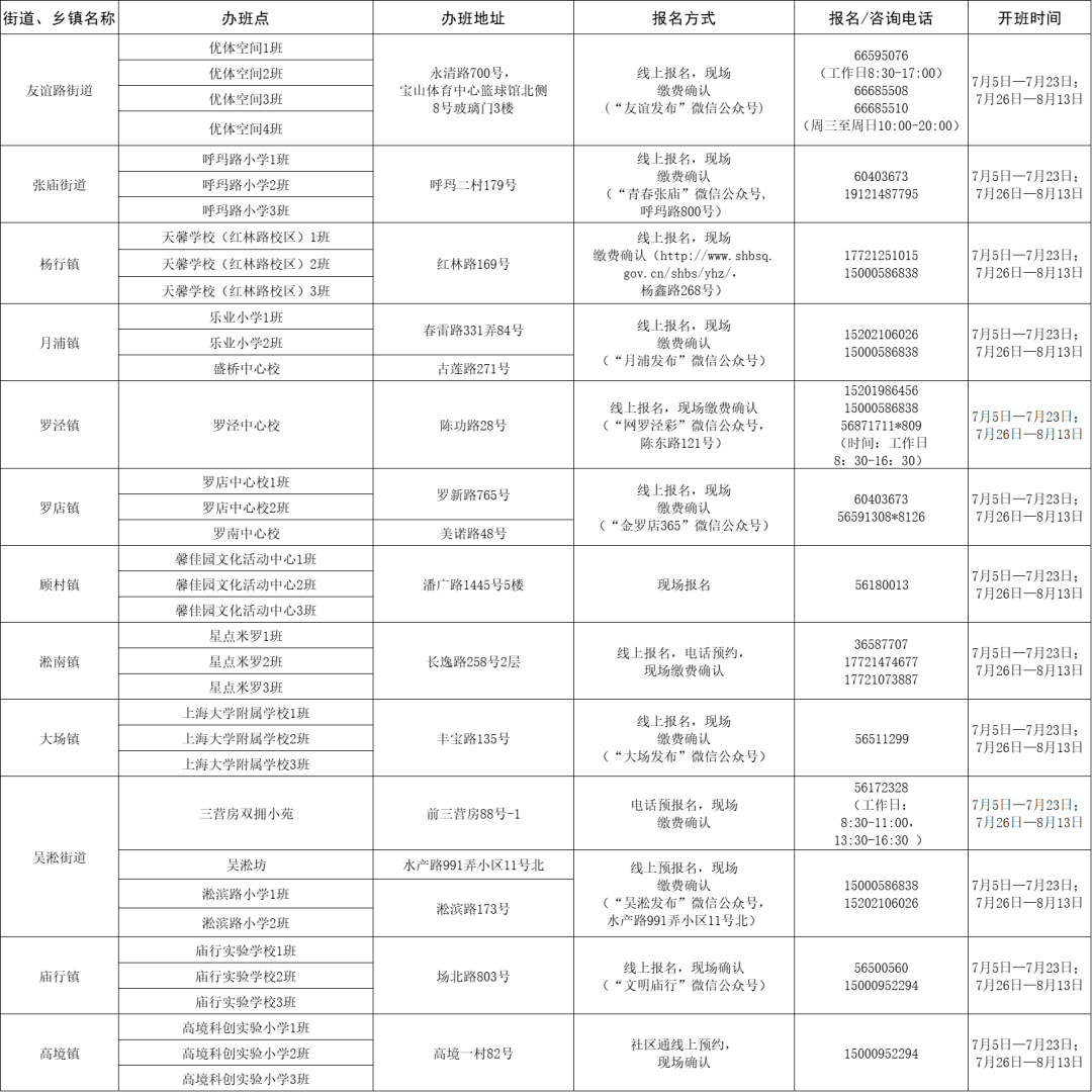 金牛区诉讼离婚律师费用全面解析