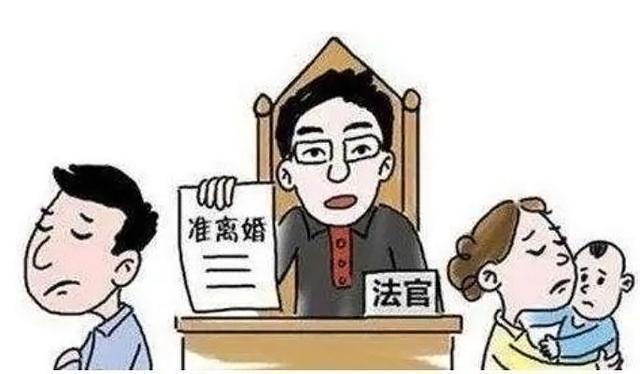 二审离婚诉讼律师寻找攻略，全面指南助你应对离婚诉讼二审挑战