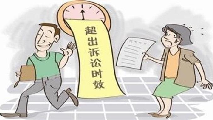 榆林离婚律师费详解，诉讼费用及成本分析