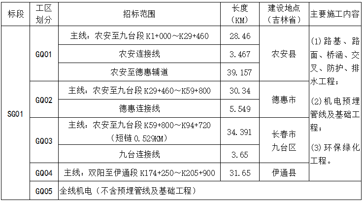 浦口区二次诉讼离婚律师的专业指引与策略分析