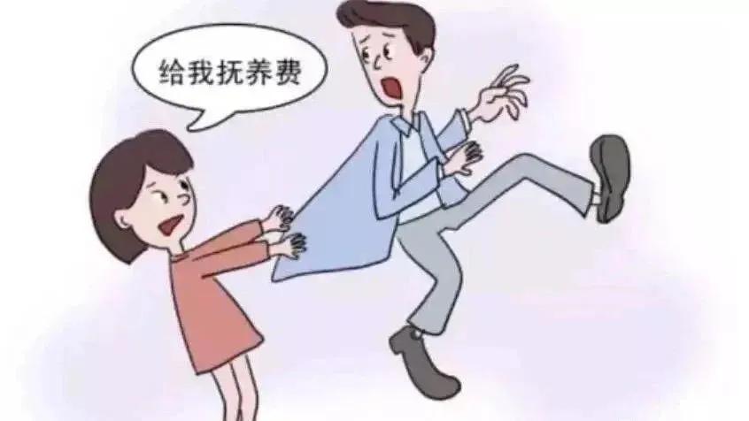 溧阳离婚诉讼律师事务所专业服务详解