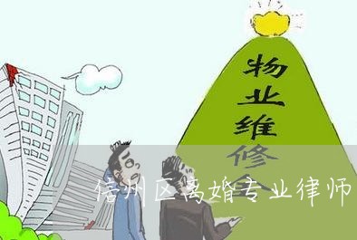 随州律师在离婚诉讼中的专业角色与影响