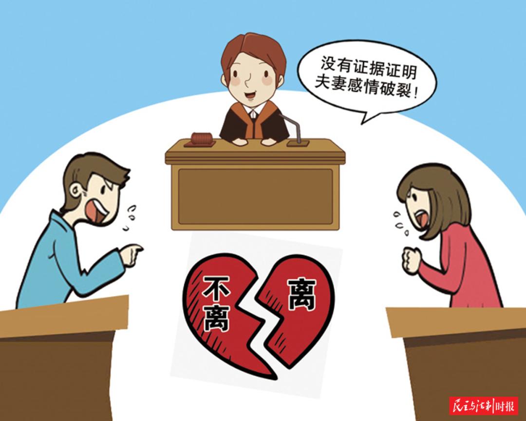 离婚诉讼中对方律师的角色、挑战及应对策略解析