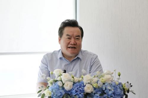 建邺区离婚诉讼律师专业解析法律，助力化解家庭矛盾纠纷