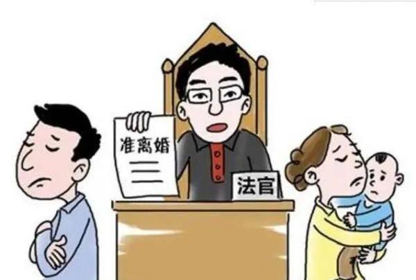 香河离婚诉讼律师，法律解读助力人生转折之路