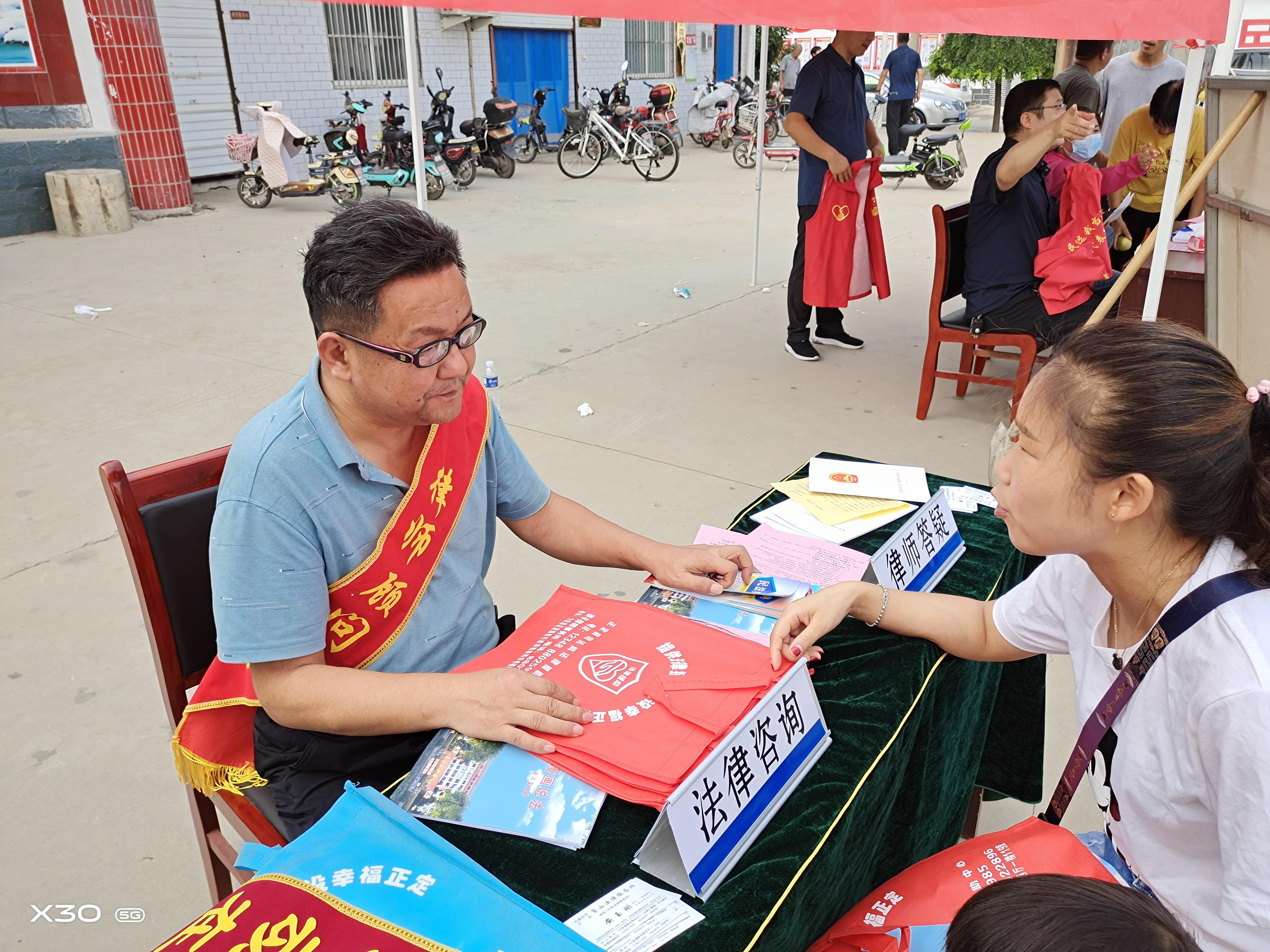 军人诉讼离婚律师，职责、挑战及应对策略