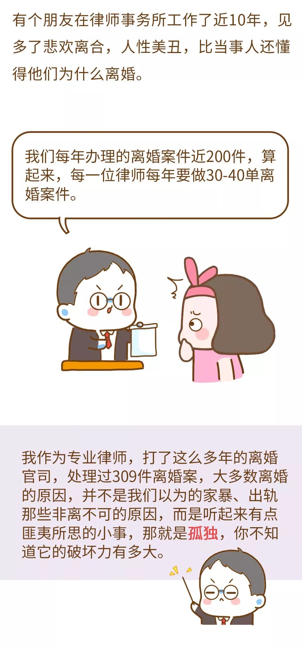 律师解读离婚诉讼法律程序与应对策略