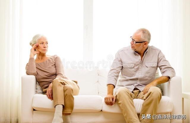 离婚诉讼中知名律师的角色、挑战与策略解析