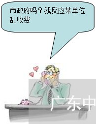 广东离婚诉讼律师，专业法律服务在离婚纠纷中的不可或缺角色