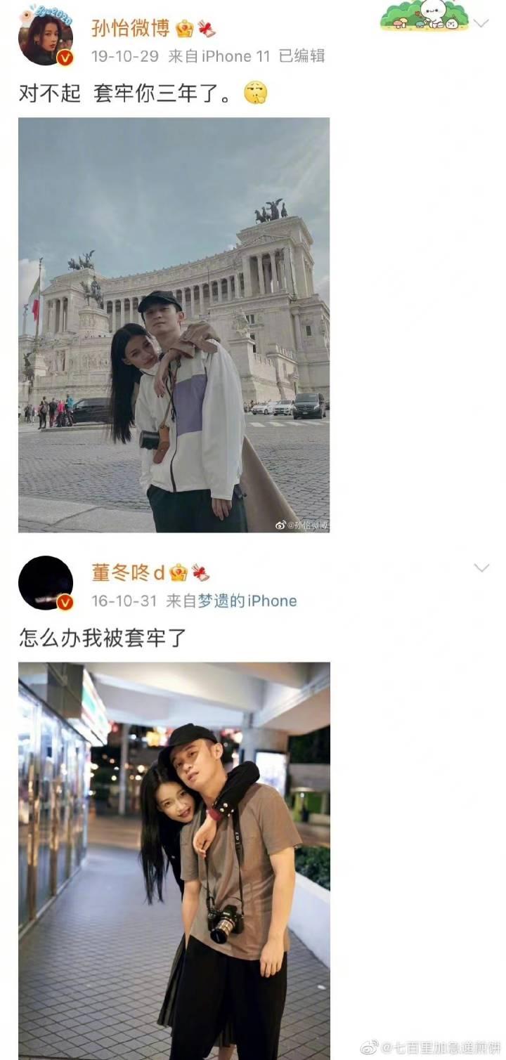 象山诉讼离婚律师，专业引导，权益保障全攻略