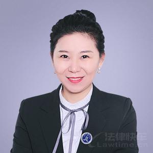 江苏诉讼离婚律师，专业解读与高效法律服务