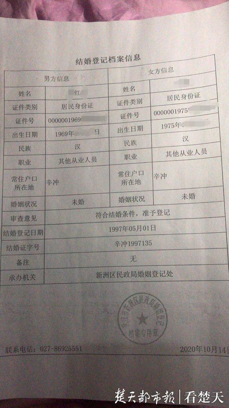 新洲离婚诉讼律师解析法律疑难，助力公正裁决