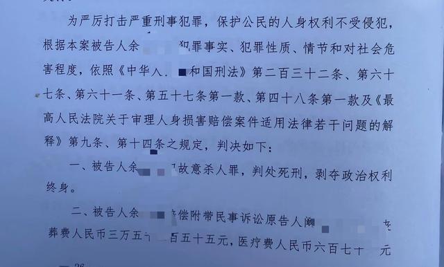 黄石离婚诉讼律师专业解析婚姻法律，护航您的婚姻安全