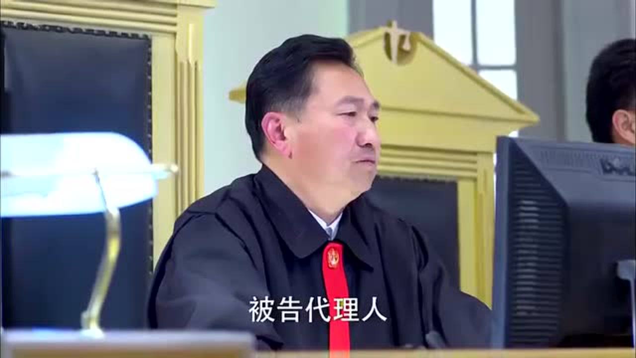 离婚金牌律师诉讼，专业解析及应对策略全攻略