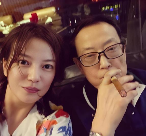 芜湖专业离婚律师解析婚姻法律，护航您的婚姻安全