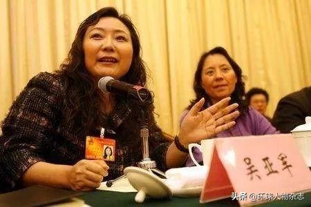 龙湖离婚诉讼律师专业解析离婚纠纷，全力维护当事人权益