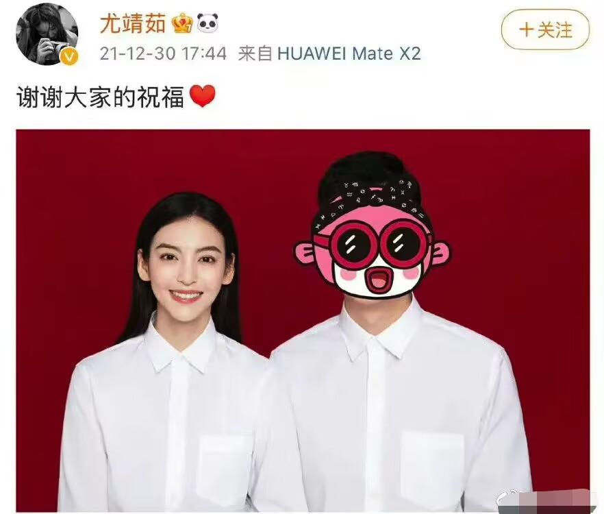 宁波律师诉讼离婚，专业解析及应对策略