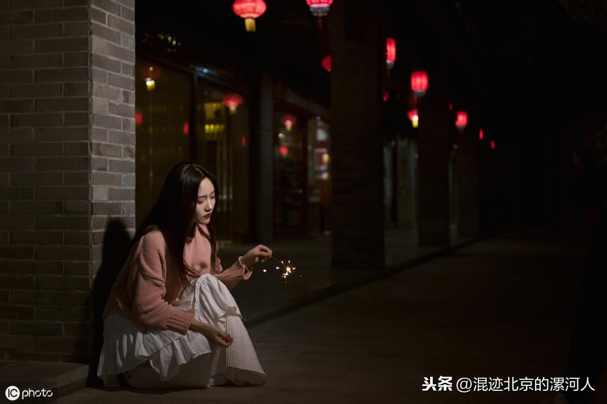 漯河诉讼离婚律师，专业婚姻问题解决方案提供者