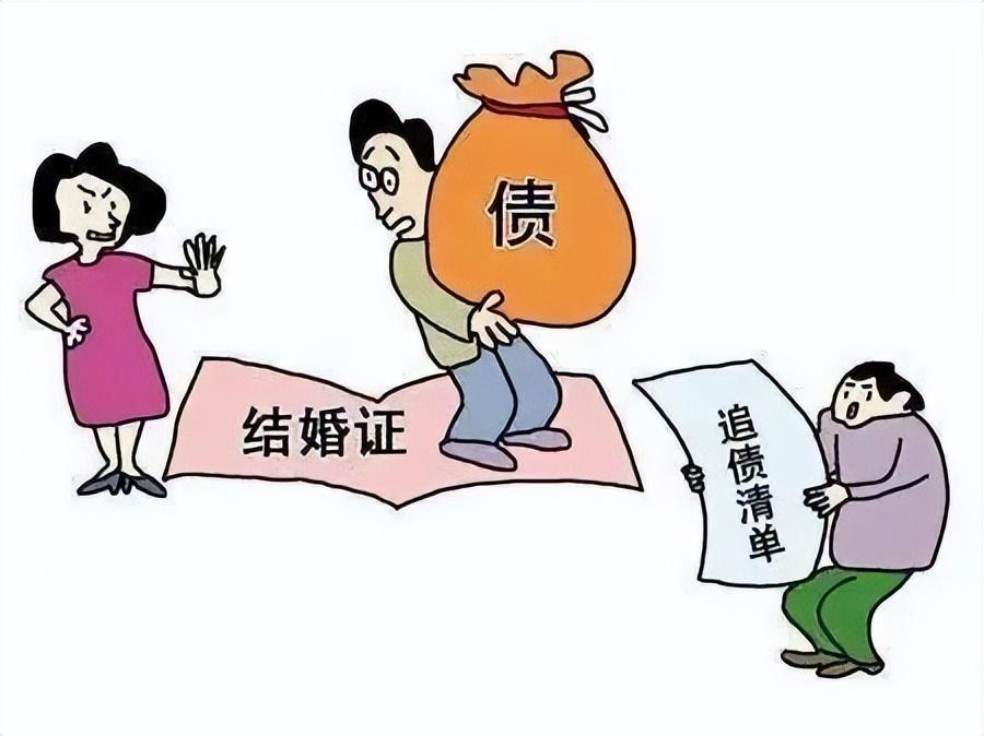 楚雄专业离婚律师为您提供全面婚姻问题解决方案