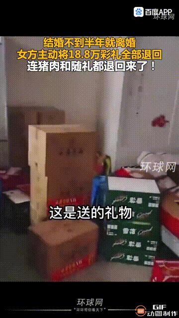 亳州离婚诉讼律师，专业解决家庭纠纷的法律服务助力