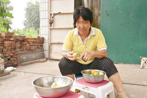 离婚律师诉讼电话，法律与生活的紧密联系