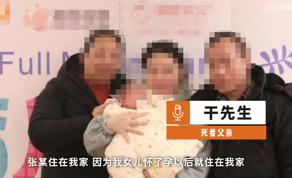 武汉离婚诉讼律师专业咨询，守护您的婚姻安全，为您的婚姻保驾护航