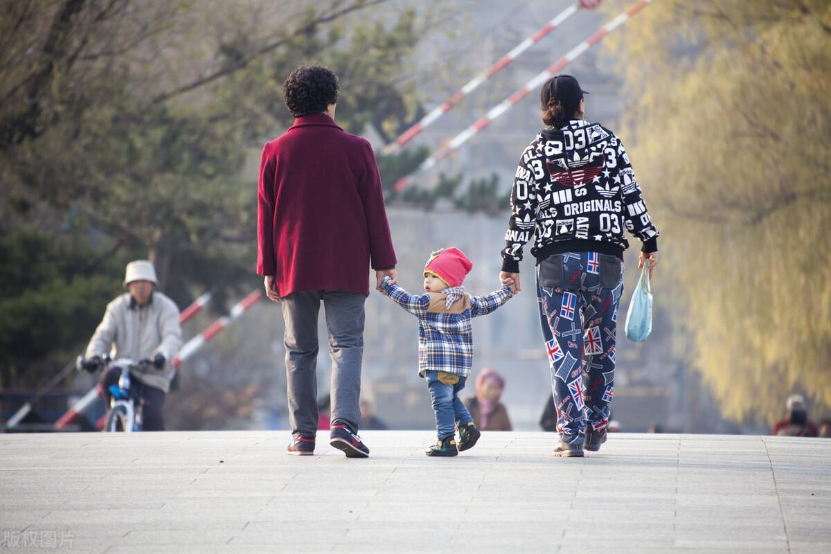 澳门离婚诉讼中律师的角色与重要性分析