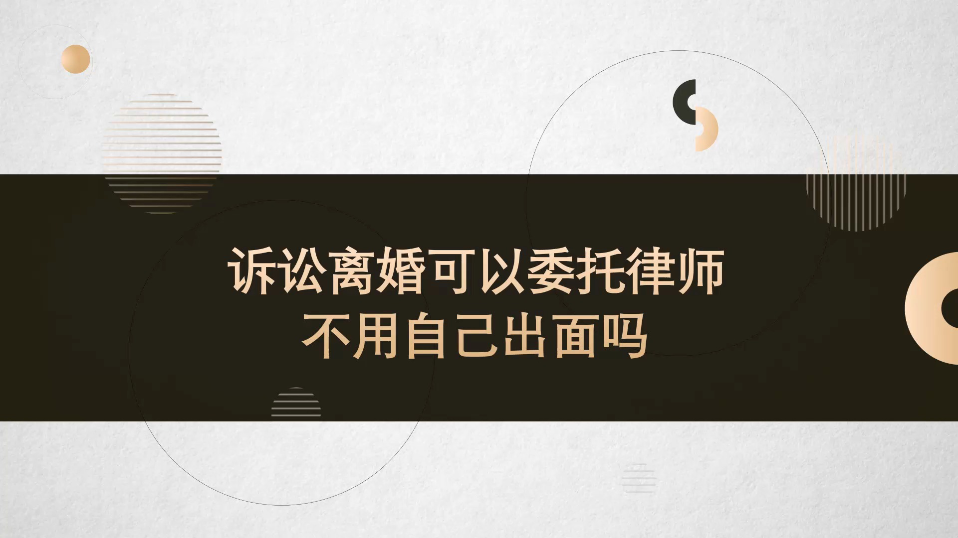 如何选择离婚诉讼律师，解析选择标准与注意事项的全方位指南