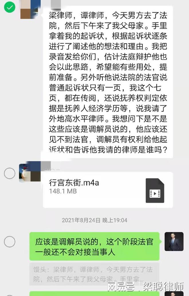 上海金山离婚律师诉讼，专业解析及应对策略指南