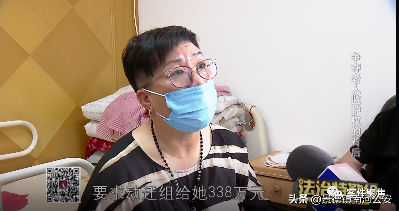 静安离婚诉讼律师专业守护公正，婚姻法律导航专业服务