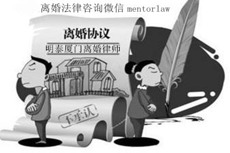 离婚诉讼律师网，专业导航与实用指南手册