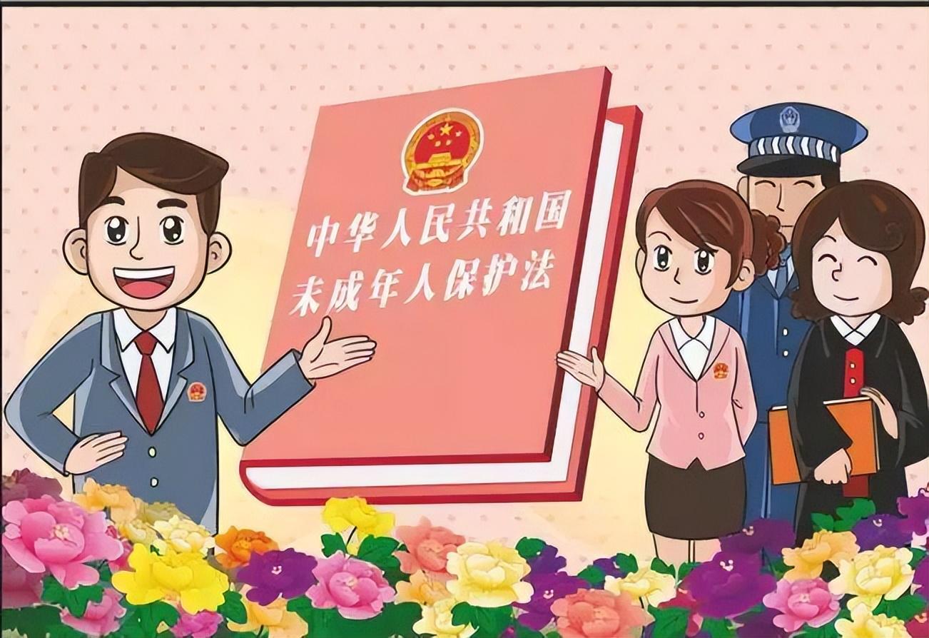 大理离婚诉讼律师费用详解，法律服务价格及其影响因素解析