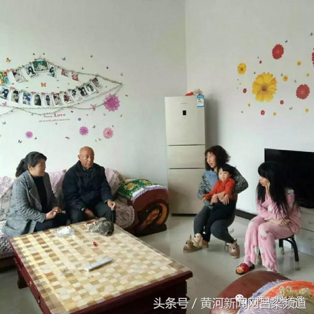 常平离婚诉讼律师咨询，专业指导与情感支持