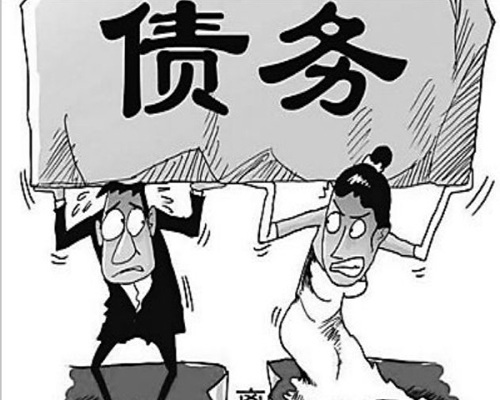 无需律师指导，自主诉讼离婚全攻略