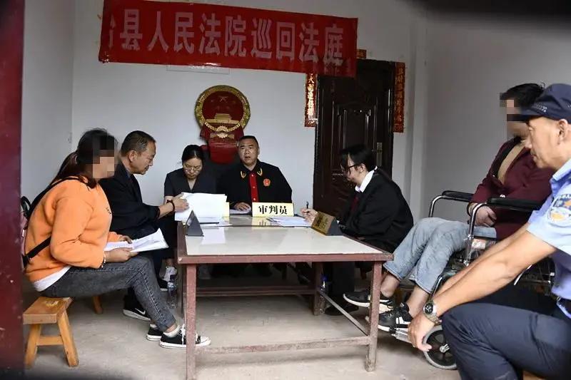 巍山离婚诉讼律师咨询，专业引导与情感支持