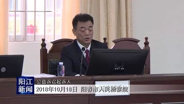 阳江离婚诉讼律师咨询，专业引导与情感支持