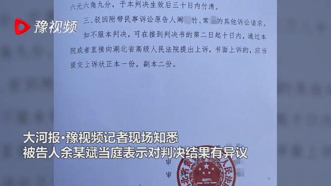 黄石离婚诉讼律师专业咨询，为您指引方向，提供全面帮助