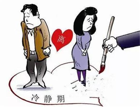 上海离婚诉讼律师排名及专业深度解析