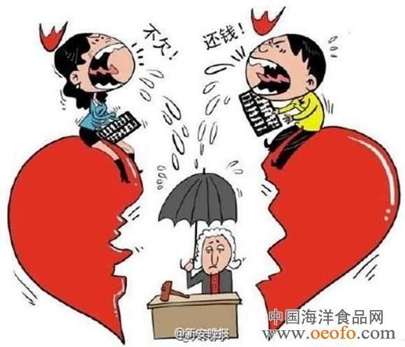 离婚诉讼律师微信，法律服务的新途径