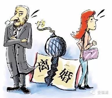 福清离婚诉讼律师代理，专业指引，守护您的权益