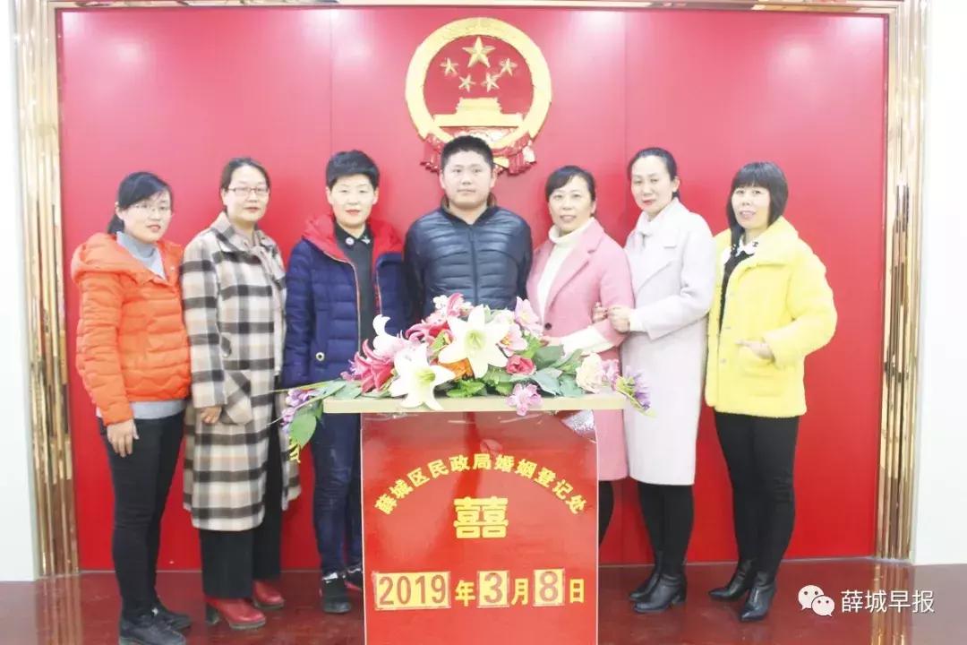 山东枣庄离婚诉讼律师的专业解读与实践解析