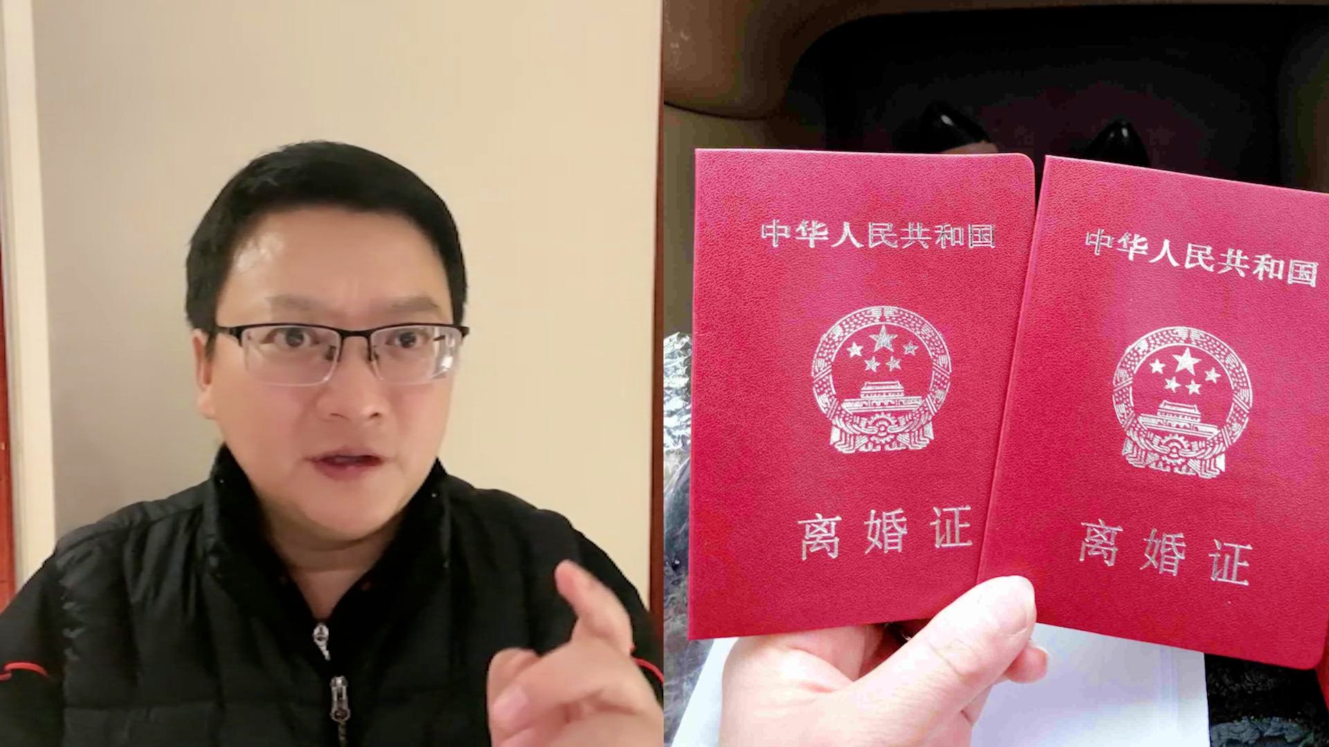 阜阳专业离婚诉讼律师解析法律疑难，助力和谐分离之旅