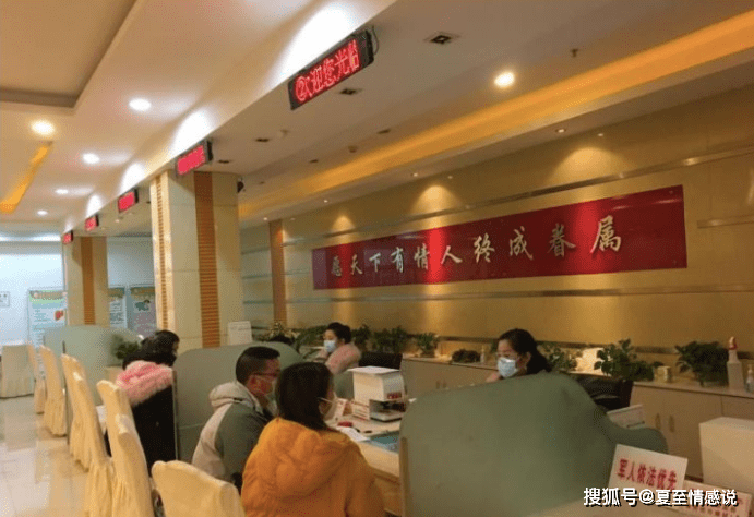 章贡区离婚诉讼律师的专业解读及法律服务支持