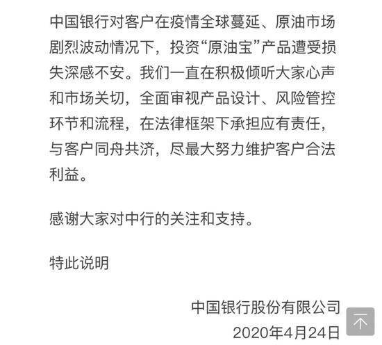 仙女离婚诉讼律师，捍卫权益，公正之路的守护者