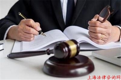 离婚诉讼律师包办问题深度解析，离婚法律服务行业的探讨