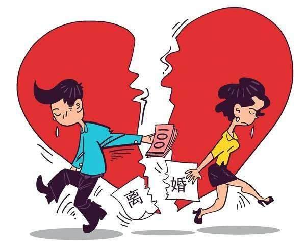 离婚诉讼中的律师费用解析与探讨指南